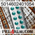 5014602401054 dapoxetine1